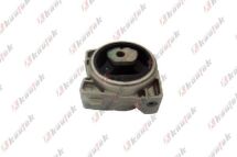 Подушка КПП левая KAUTEK-TEKNOROT DB W169/245 04-