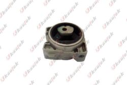 Подушка КПП ліва KAUTEK-TEKNOROT DB W169/245 04-