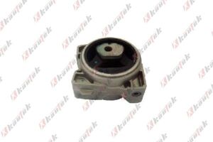 Подушка КПП ліва KAUTEK-TEKNOROT DB W169/245 04-