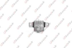 Подушка КПП KAUTEK-TEKNOROT DB  W202/210