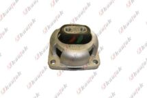 Подушка КПП/АКПП KAUTEK-TEKNOROT DB ML W164 05-