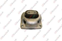 Подуш КПП/АКПП KAUTEK-TEKNOROT DB  ML W164 05-