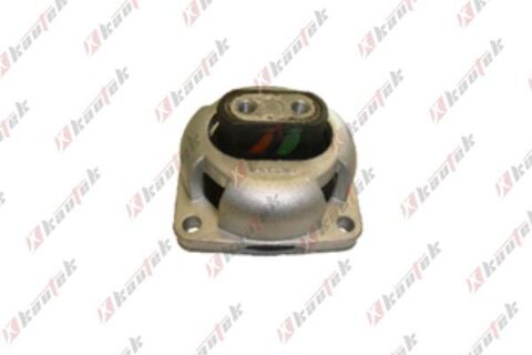 Подушка КПП/АКПП KAUTEK-TEKNOROT DB ML W164 05-