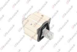 Подуш КПП/АКПП KAUTEK-TEKNOROT DB W140/202/210