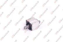 Подушка КПП/АКПП KAUTEK-TEKNOROT DB W140/202/210