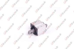 Подуш КПП/АКПП KAUTEK-TEKNOROT DB W140/202/210