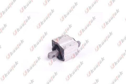 Подуш КПП/АКПП KAUTEK-TEKNOROT DB W140/202/210