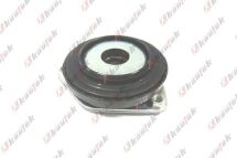 Подушка переднего амортизатора (с подшипником) KAUTEK-TEKNOROT DB A169 -12 Подушка переднего амортизатора (с подшипником) KAUTEK-TEKNOROT DB A169 -12