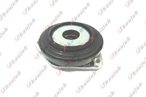 Подушка переднего амортизатора (с подшипником) KAUTEK-TEKNOROT DB A169 -12