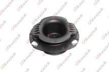 Подушка переднього амортизатора (верх) KAUTEK-TEKNOROT DB  W124