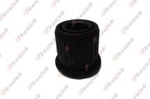 Сайлентблок (подушка) задние рамы двигателя KAUTEK-TEKNOROT DB 35*70 Vito 96- Сайлентблок (подушка) задние рамы двигателя KAUTEK-TEKNOROT DB 35*70 Vito 96-