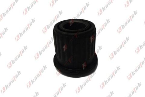 Сайлентблок (подушка) задние рамы двигателя KAUTEK-TEKNOROT DB 35*70 Vito 96- Сайлентблок (подушка) задние рамы двигателя KAUTEK-TEKNOROT DB 35*70 Vito 96-