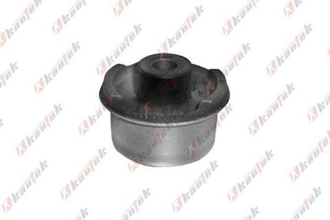 Сайлентблок рычага передний KAUTEK-TEKNOROT DB W168/169