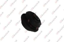 Сайлентблок верхнього важеля KAUTEK-TEKNOROT DB  W123