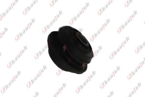Сайлентблок верхнього важеля KAUTEK-TEKNOROT DB  W123