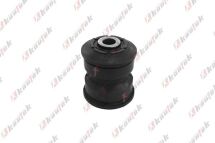 Сайлентблок задньої ресори KAUTEK-TEKNOROT DB  207D-310/310D 82-96
