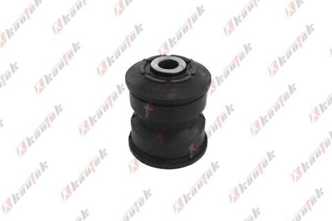 Сайлентблок задньої ресори KAUTEK-TEKNOROT DB  207D-310/310D 82-96