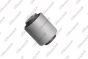 Сайлентблок задней тяги KAUTEK-TEKNOROT DB W124/201/202/163, фото 1 - интернет-магазин Auto-Mechanic