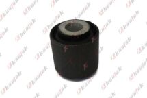 Сайлентблок заднього важеля KAUTEK-TEKNOROT DB W124/201/202/210