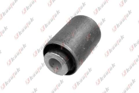 Сайлентблок заднього важеля KAUTEK-TEKNOROT DB W124/201/202/210