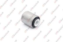 Сайлентблок задньої тяги KAUTEK-TEKNOROT DB   W124/201/202 12*32,2*43