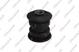 Сайлентблок нижнього важеля ліва/права KAUTEK-TEKNOROT DB Sprinter,VW Crafter 06-