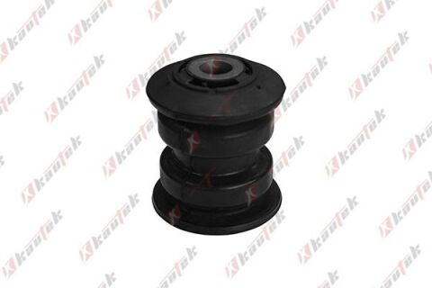 Сайлентблок нижнього важеля ліва/права KAUTEK-TEKNOROT DB Sprinter,VW Crafter 06-