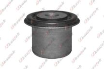 Сайлентблок переднього важеля KAUTEK-TEKNOROT DB  Smart City,Fortwo,Roadster 99-