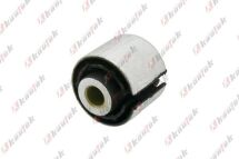 Сайлентблок переднього важеля KAUTEK-TEKNOROT DB W211,S211 02-