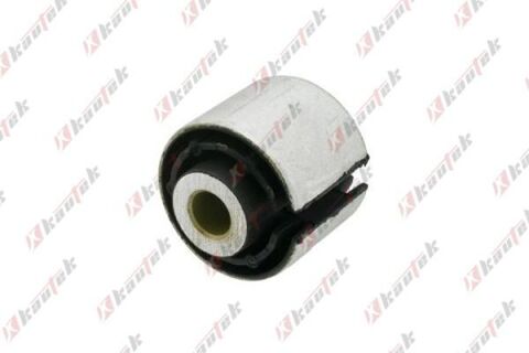 Сайлентблок переднього важеля KAUTEK-TEKNOROT DB W211,S211 02-