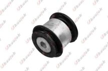 Сайлентблок переднего рычага KAUTEK-TEKNOROT DB W164