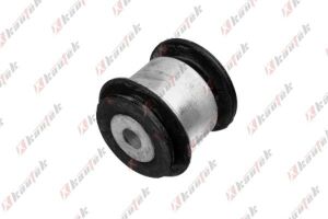Сайлентблок переднього важеля KAUTEK-TEKNOROT DB W164