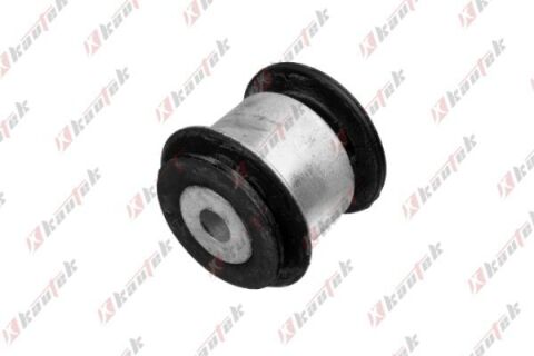 Сайлентблок переднього важеля KAUTEK-TEKNOROT DB W164 Сайлентблок переднього важеля KAUTEK-TEKNOROT DB W164