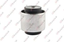 Сайлентблок переднього важеля KAUTEK-TEKNOROT DB W176,246 11-