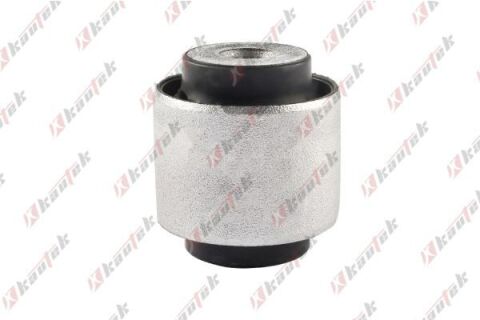 Сайлентблок переднего рычага KAUTEK-TEKNOROT DB W176,246 11-