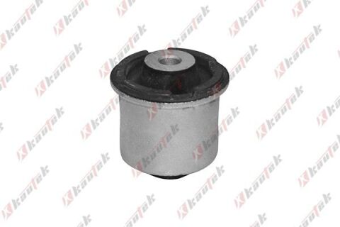 Сайлентблок переднього важеля KAUTEK-TEKNOROT DB W221