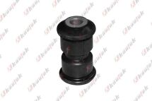 Сайлентблок ресори KAUTEK-TEKNOROT DB  207-410 12*32/38*70