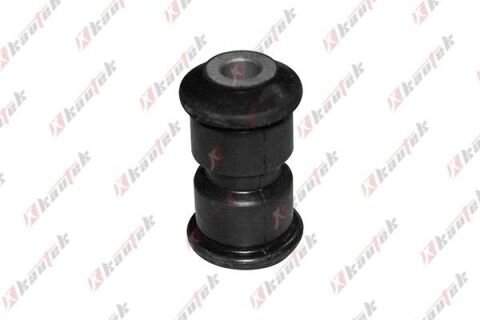 Сайлентблок ресори KAUTEK-TEKNOROT DB 207-410 12*32/38*70 Сайлентблок ресори KAUTEK-TEKNOROT DB 207-410 12*32/38*70