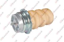 Відбійник амортизатора задній KAUTEK-TEKNOROT FIAT Ducato 2.2/3.0D 06-