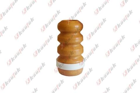 Відбійник амортизатора передній KAUTEK-TEKNOROT FIAT Scudo,Jumpy,Expert 95-