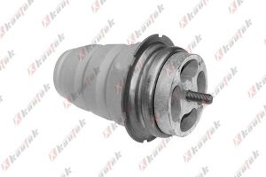 Відбійник заднього  амортизатора KAUTEK-TEKNOROT FIAT  Doblo 01-