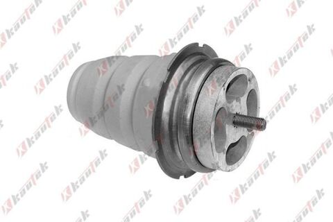 Відбійник заднього  амортизатора KAUTEK-TEKNOROT FIAT  Doblo 01-