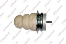 Відбійник заднього  амортизатора KAUTEK-TEKNOROT FIAT  Doblo 01-