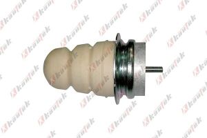 Отбойник заднего амортизатора KAUTEK-TEKNOROT FIAT Doblo 01-