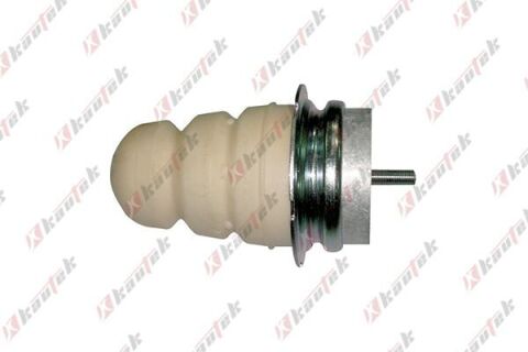 Відбійник заднього  амортизатора KAUTEK-TEKNOROT FIAT  Doblo 01-