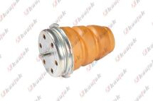 Відбійник задньої ресори KAUTEK-TEKNOROT FIAT 1.4t Ducato,Citroen Jumper,Peugeot 94-