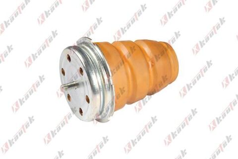 Відбійник задньої ресори KAUTEK-TEKNOROT FIAT 1.4t Ducato,Citroen Jumper,Peugeot 94- Відбійник задньої ресори KAUTEK-TEKNOROT FIAT 1.4t Ducato,Citroen Jumper,Peugeot 94-