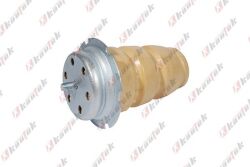 Отбойник задней рессоры KAUTEK-TEKNOROT FIAT 1.4t Ducato,Citroen Jumper,Peugeot 94-