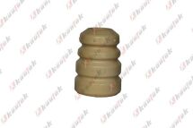 Відбійник переднього амортизатора KAUTEK-TEKNOROT FIAT  Doblo 10-