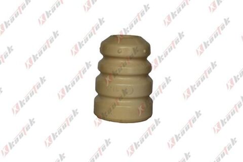 Відбійник переднього амортизатора KAUTEK-TEKNOROT FIAT Doblo 10- Відбійник переднього амортизатора KAUTEK-TEKNOROT FIAT Doblo 10-